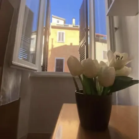 Guest house Casa Rella -