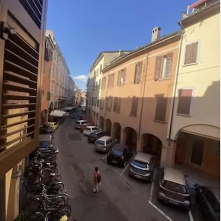 Casa Rella - Affittacamere *
