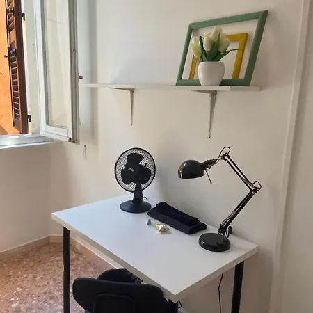 Gasthuis Casa Rella -