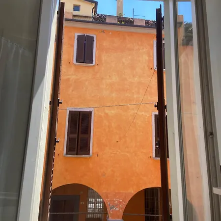 Casa Rella -